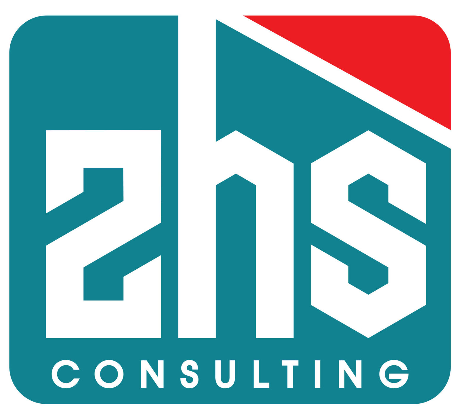 ZHS Consulting PLT